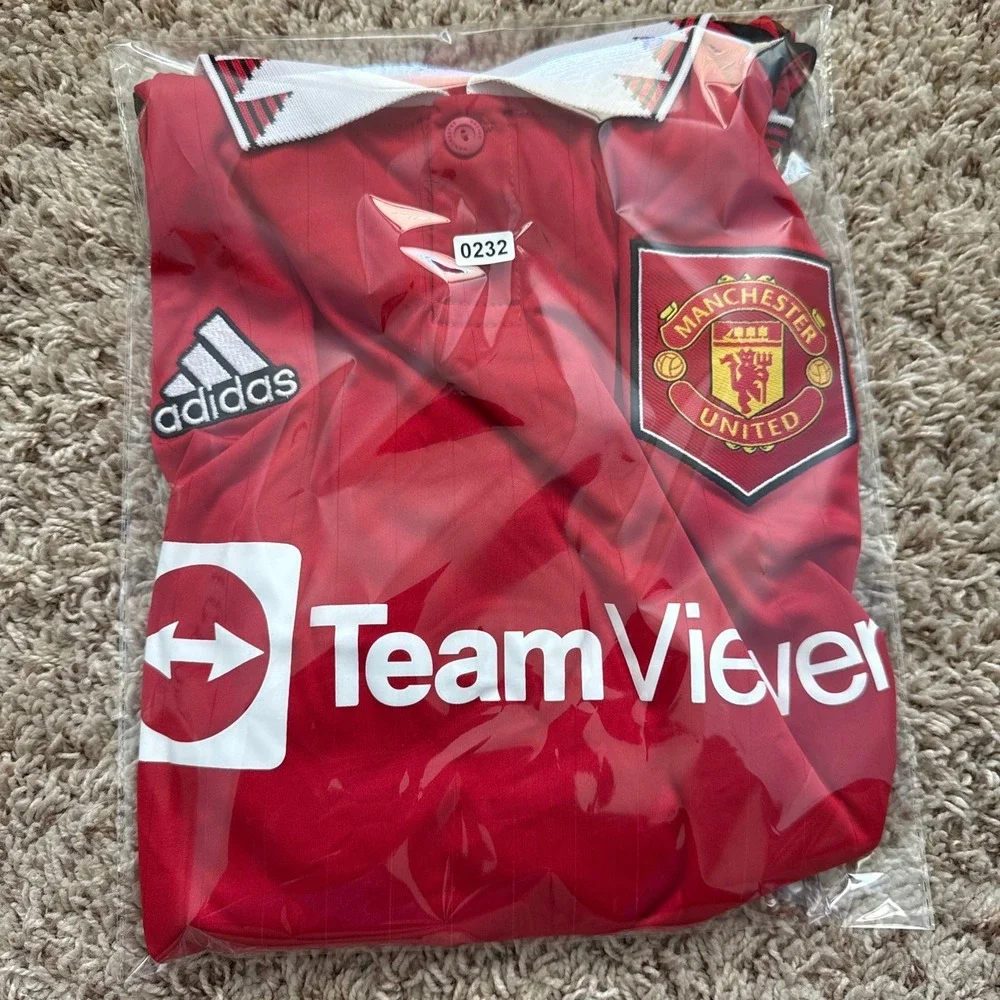 adidas official manchester